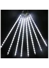 Mey İthalat® 3.2m Meteor Led Beyaz Işık