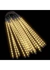 Mey İthalat® 3.2m Meteor Led Gün Işığı
