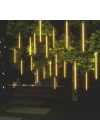 Mey İthalat® 3.2m Meteor Led Gün Işığı