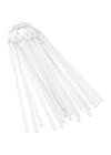 Mey İthalat® 3.2m Meteor Led Gün Işığı