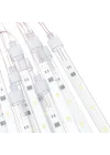 Mey İthalat® 3.2m Meteor Led Gün Işığı