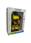 Mey İthalat® 333-11/12/13 ROBOT