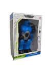 Mey İthalat® 333-11/12/13 ROBOT