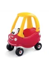 Mey İthalat® 33907 Cozy Coupe® Araba