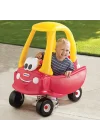 Mey İthalat® 33907 Cozy Coupe® Araba