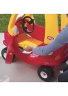 Mey İthalat® 33907 Cozy Coupe® Araba