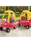 Mey İthalat® 33907 Cozy Coupe® Araba