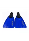Mey İthalat® 34/35 Sea Star Palet Ayak No 34-35