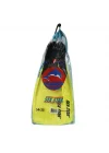 Mey İthalat® 34/35 Sea Star Palet Ayak No 34-35