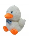 Mey İthalat® 35 CM ÖRDEK PELUŞ