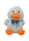 Mey İthalat® 35 CM ÖRDEK PELUŞ