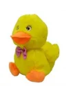 Mey İthalat® 35 CM ÖRDEK PELUŞ