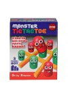 Mey İthalat®  35009 Zoe Tic Tac Toe -KS Game