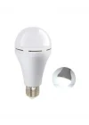 Mey İthalat® 35W ŞARJLI AMPUL