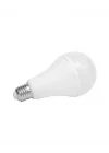 Mey İthalat® 35W ŞARJLI AMPUL