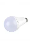 Mey İthalat® 35W ŞARJLI AMPUL