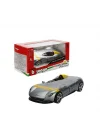 Mey İthalat® 36000 Burago Race Play 1:43 Model Arabalar -