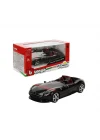Mey İthalat® 36000 Burago Race Play 1:43 Model Arabalar -