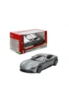 Mey İthalat® 36000 Burago Race Play 1:43 Model Arabalar -
