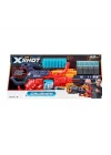 Mey İthalat® 36382 Zuru X-Shot Silah Sünger Atan Excel-Crusher 48  -