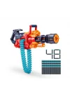 Mey İthalat® 36382 Zuru X-Shot Silah Sünger Atan Excel-Crusher 48  -