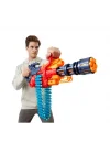 Mey İthalat® 36382 Zuru X-Shot Silah Sünger Atan Excel-Crusher 48  -