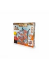 Mey İthalat® 36778-53 41 PARÇA KUTUDA ARABALI TAMİR SETİ