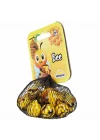 Mey İthalat® 3766 -GLS-DJN-MİSKET BEE 15+1 FİLE
