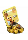 Mey İthalat® 3766 -GLS-DJN-MİSKET BEE 15+1 FİLE