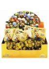 Mey İthalat® 3766 -GLS-DJN-MİSKET BEE 15+1 FİLE