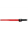 Mey İthalat® 3966 Galaxy Defender Sesli ve Işıklı Işın Kılıcı 57 cm -