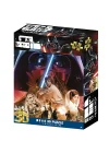 Mey İthalat® 3D Clic Puzzle 300 Parça