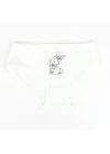 Mey İthalat® 3lü Kız Slip Set K128668 (tek adet fiyatıdır)
