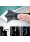 Mey İthalat® 3’ü 1 Arada Silikon ve Derz Aparatı