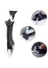 Mey İthalat® 3’ü 1 Arada Silikon ve Derz Aparatı
