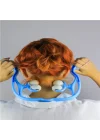 Mey İthalat® 4 Toplu Masal Aleti