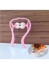 Mey İthalat® 4 Toplu Masal Aleti