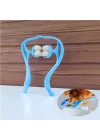 Mey İthalat® 4 Toplu Masal Aleti