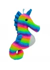 Mey İthalat® 40 CM DENİZ ATI PELUŞ