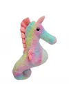 Mey İthalat® 40 CM DENİZ ATI PELUŞ