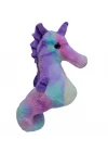 Mey İthalat® 40 CM DENİZ ATI PELUŞ