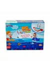 Mey İthalat® 40180 AYA PİLLİ BALIK OYUNU
