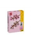 Mey İthalat® 40725 iconic Botanical Collection Kiraz Çiçekleri 430 parça +8 yaş