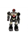 Mey İthalat® 40757 ROBOT YÜRÜYEN IŞIK 18CM 3A