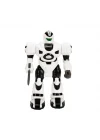 Mey İthalat® 40757 ROBOT YÜRÜYEN IŞIK 18CM 3A