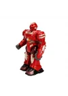 Mey İthalat® 40757 ROBOT YÜRÜYEN IŞIK 18CM 3A