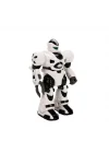 Mey İthalat® 40757 ROBOT YÜRÜYEN IŞIK 18CM 3A