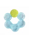 Mey İthalat® 4133 Sulu Diş Kaşıyıcı