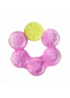 Mey İthalat® 4133 Sulu Diş Kaşıyıcı