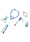 Mey İthalat® 4154 -SABC-JDC-DOKTOR SET